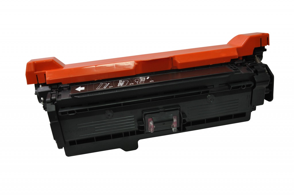 MSE Premium Farb Toner für Canon I Sensys LBP 7750 Magenta XXL