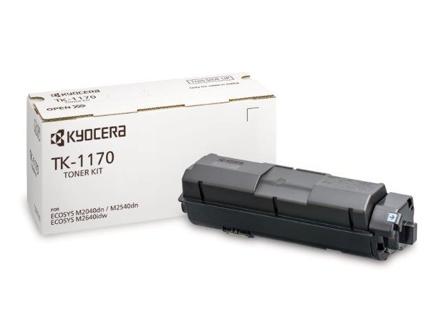 Редуктор печки kyocera 2040